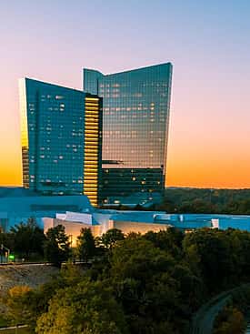 Annual Connecticut Trauma Conference