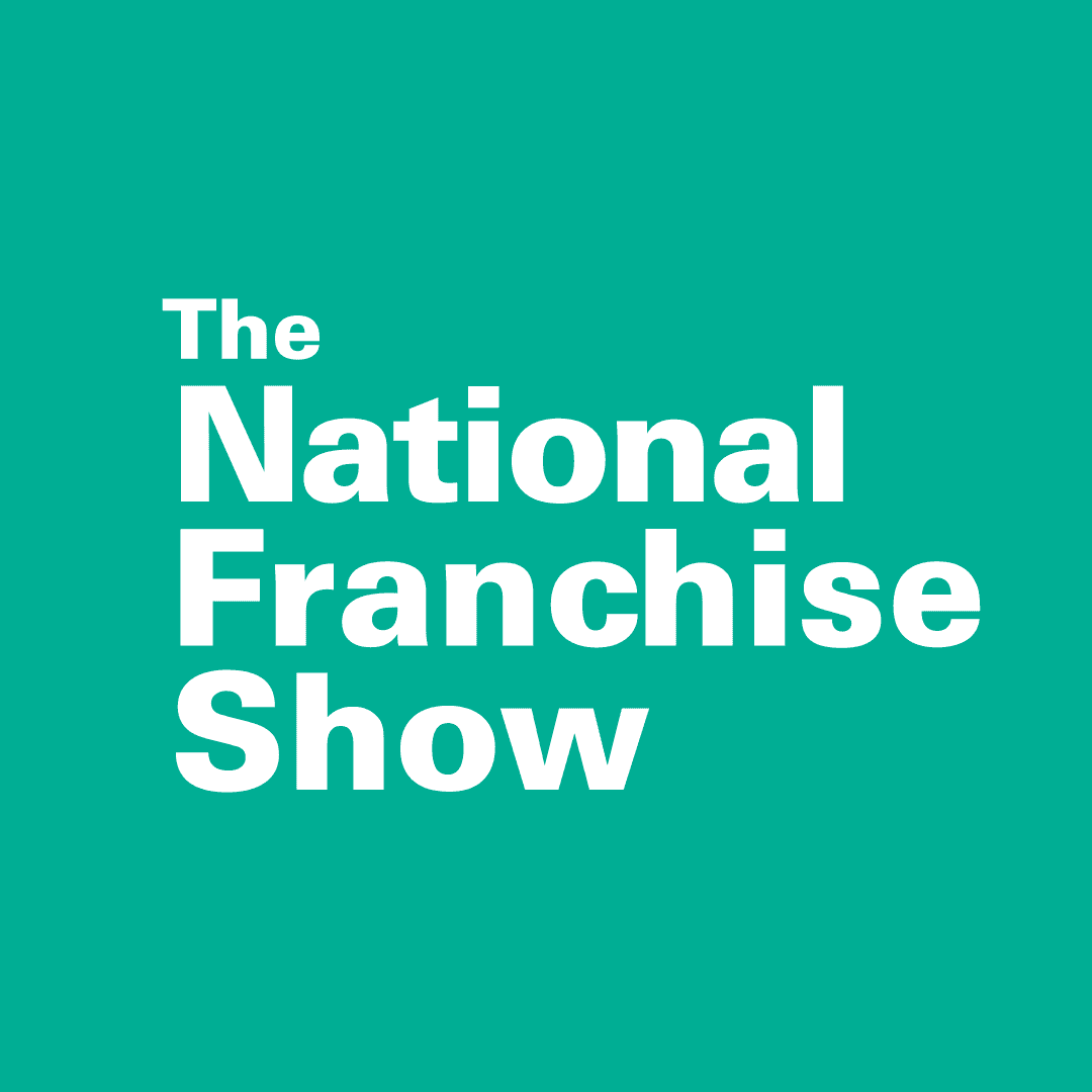 The Great American Franchise Expo