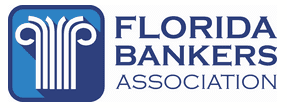 Florida Bankers Association - FBA Annual Meeting