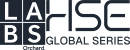 HSE Learning Summit North America
