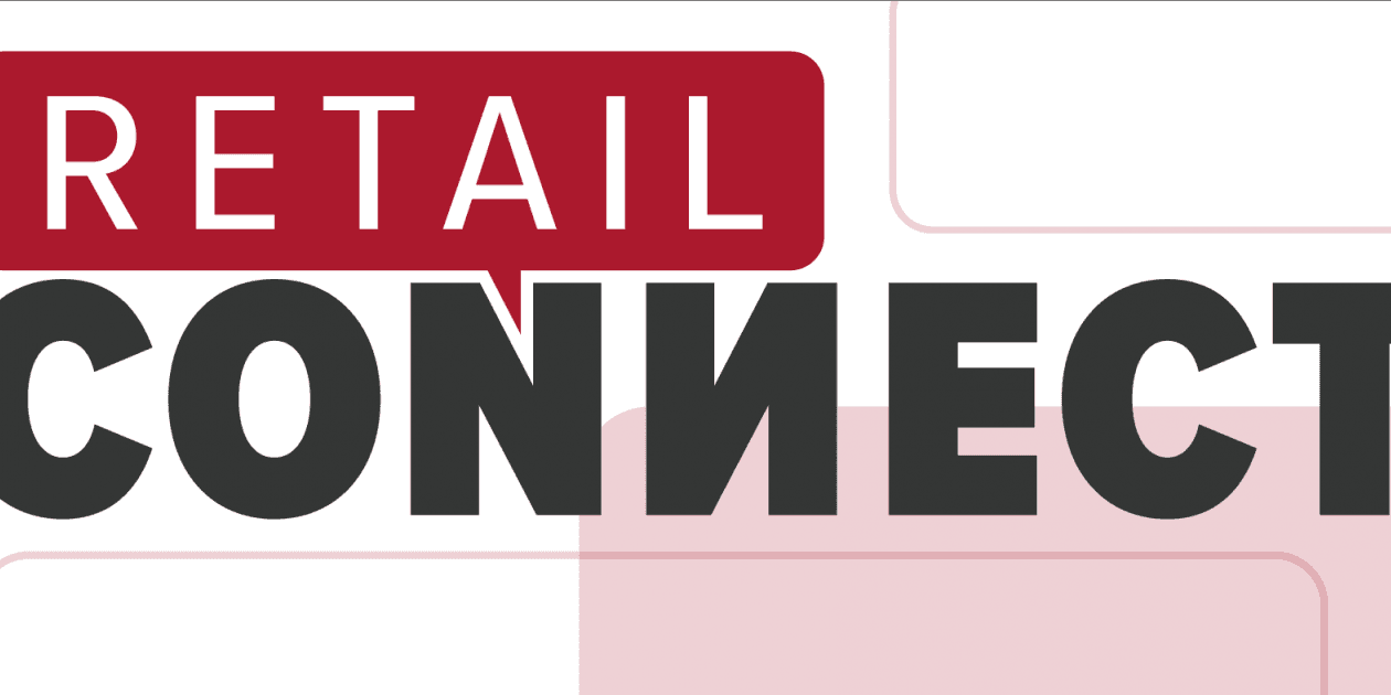 Retail Connect: The Experiential and Phygital Retail Evolution