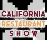 California Restaurant Show 2026