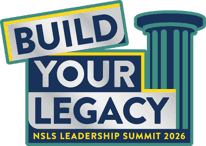NSLS Leadership Summit