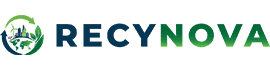 International Conference on Waste, Recycling Technologies, and Climate Solutions