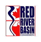 RRBC Land & Water International Summit Conference