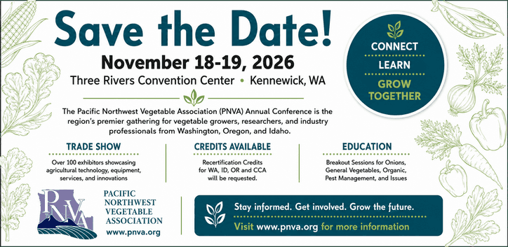 PNVA Annual Conference and Trade Show