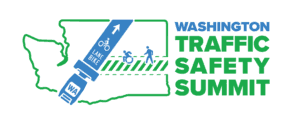 Washington Traffic Safety Summit