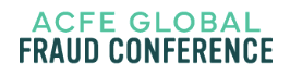 AFCE Fraud Conference & Expo - Association of Certified Fraud Examiners