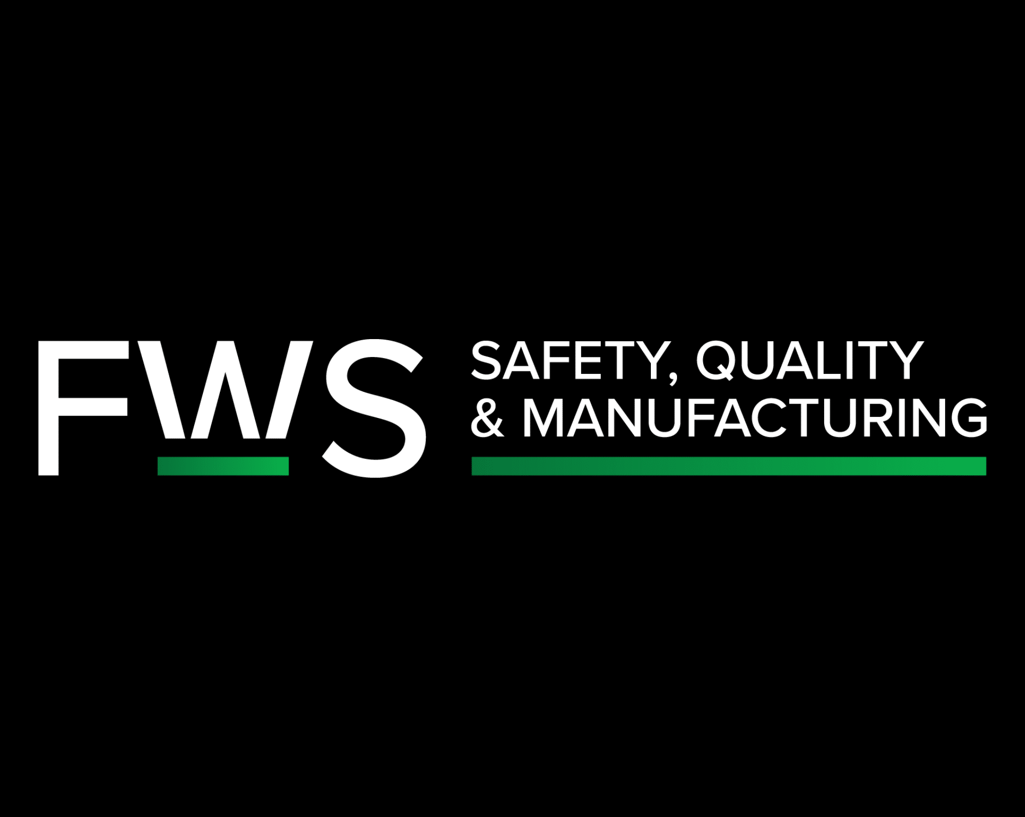 North American Food Safety & Quality