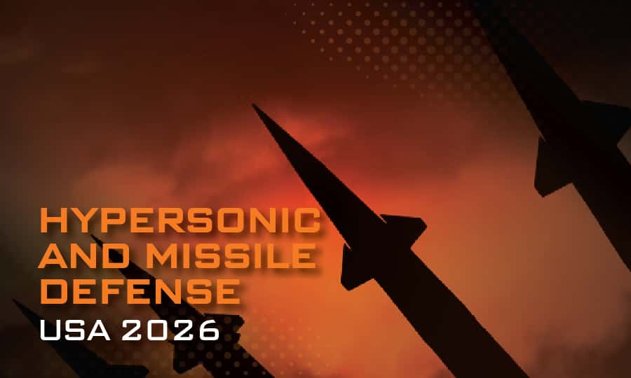 Hypersonic and Missile Defense