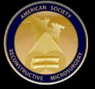 American Society for Reconstructive Microsurgery Annual Meeting