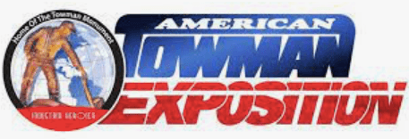 American Towman Exposition