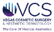 Vegas Cosmetic Surgery