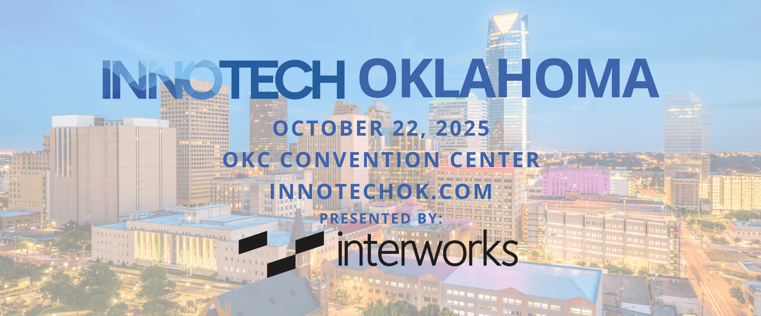 InnoTech Oklahoma