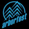 ArborFest Expo