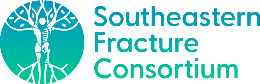 Southeastern Fracture Symposium