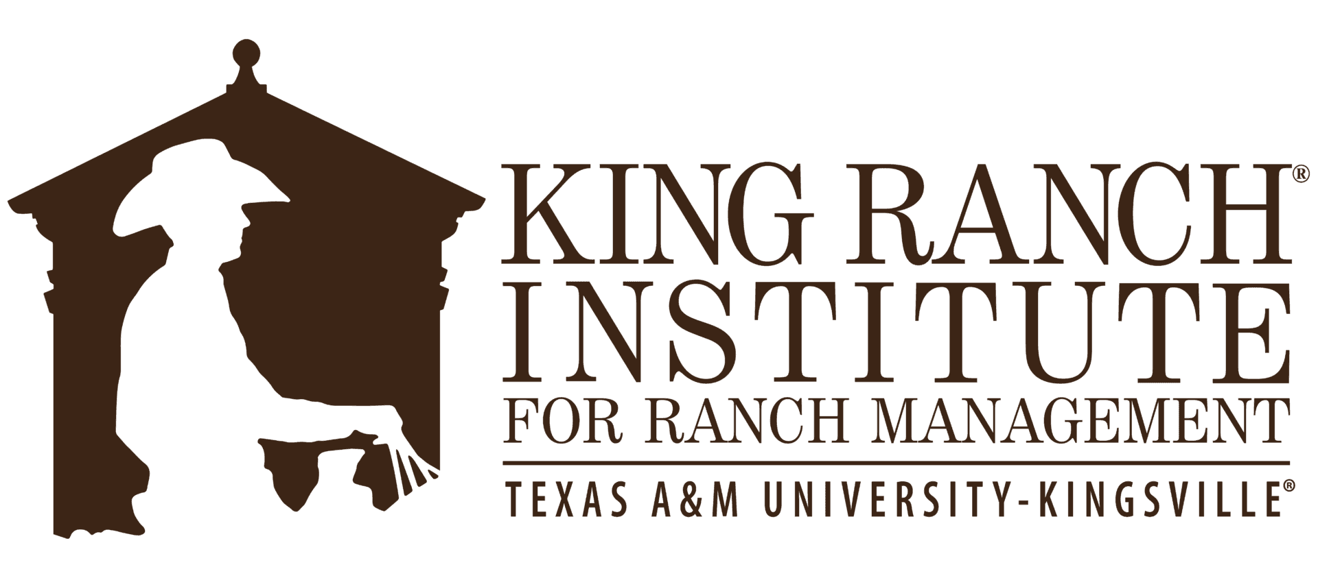 Annual Holt Cat Symposium on Excellence in Ranch Management