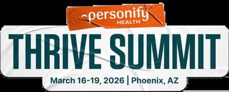Thrive Summit 2026