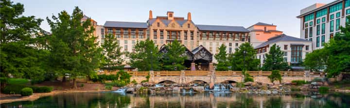 NPMA Pestworld