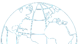 International Hydrogen Conference: Understanding Hydrogen-Materials Interactions