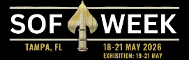 SOF Week Exhibition
