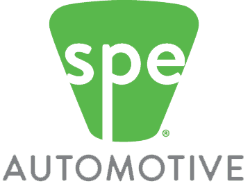 SPE Automotive Division Innovation Awards