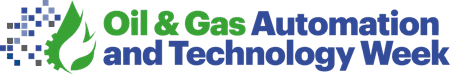 Oil & Gas Automation and Technology Week 2026