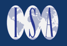 International Studies Association - ISA