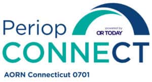Periop ConneCT conference