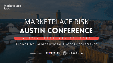 Marketplace Risk Austin Conference 2026