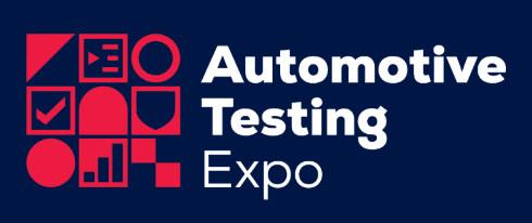 Automotive Testing Expo