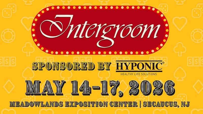 International Grooming Conference