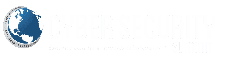 Cyber Security Summit