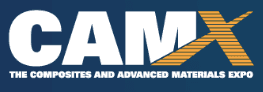 CAMX - Composites and Advanced Materials Expo