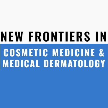 Annual New Frontiers in Cosmetic Medicine & Medical Dermatology Symposium