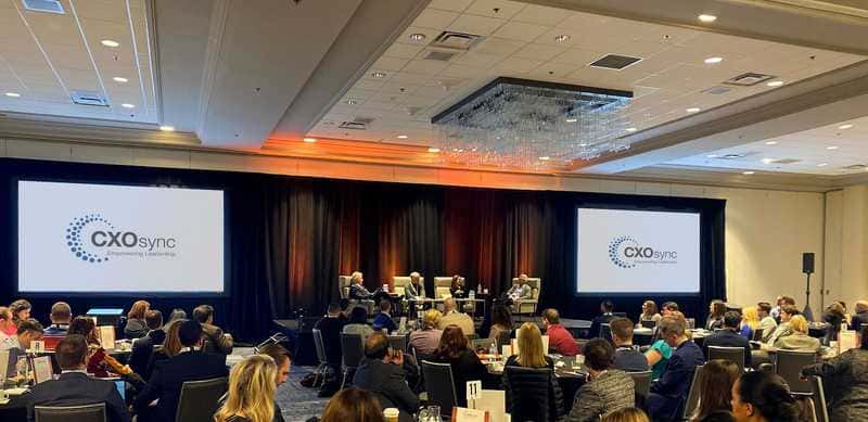 CIOdallas