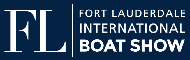Fort Lauderdale International Boat Show - FLIBS