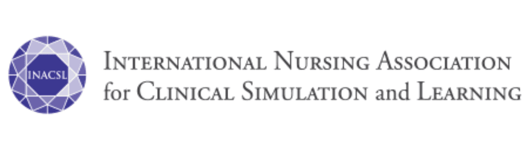 INACSL Annual Conference - International Nursing Association for Clinical Simulation and Learning