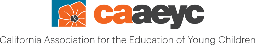 CAAEYC TK Institute