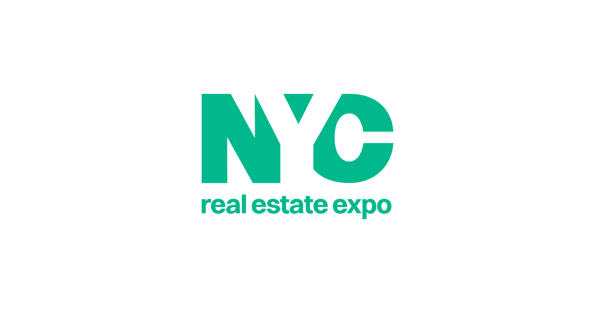 NYC Real Estate Expo