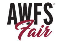 AWFS Fair - Association of Woodworking & Furnishings Suppliers