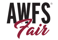 AWFS Fair - Association of Woodworking & Furnishings Suppliers