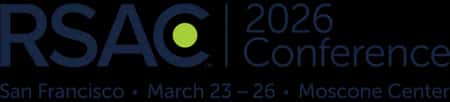 RSA Conference 2026