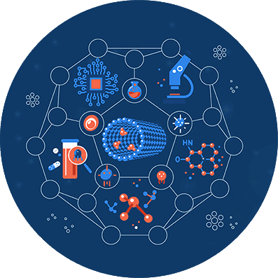 Nano