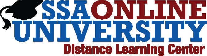 SSAM Annual Conference & Trade Show