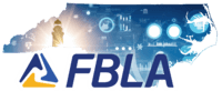 NC FBLA State Leadership Conference