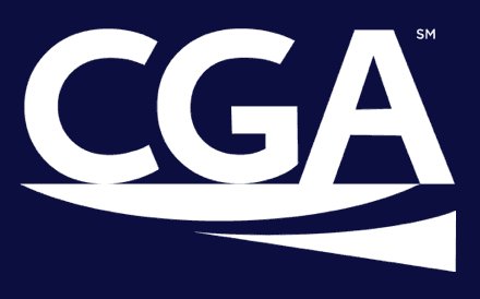 CGA Conference & Expo - Common Ground Alliance