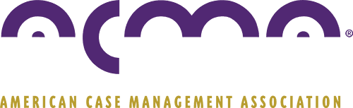 Annual ACMA Case Management and Transitions of Care Conference