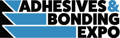 Adhesives & Bonding Expo 2026