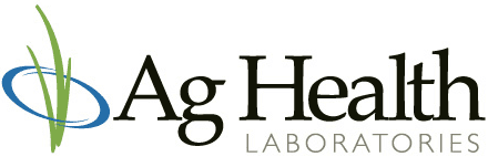Pacific Northwest Animal Nutrition Conference